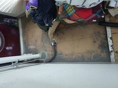 초동 하수구막힘 비용은 어떻게 따져볼까?